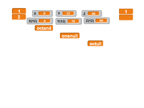 Dozenal Maths