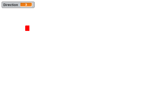 Ghost AI
