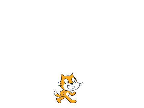 The end of scratch PT 2