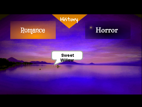 Book Name Generator (UNFINISHED)