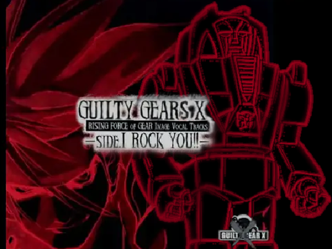 An Autobot That Asks Nothing in Return