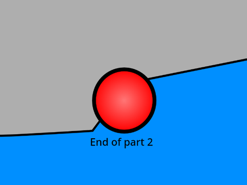 Symbol lore ep5 p2: ;?