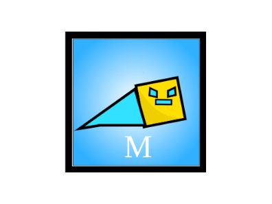 PFP for Minlegen