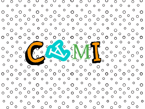 Name game: Cami