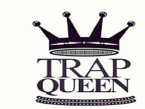 trap queen 1738  remix remix