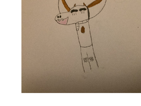 Art for furrytrashhhhhh
