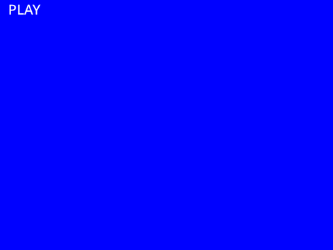 [NULL 13]: Research