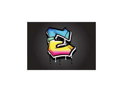 [OPEN] 100 Follower Contest!!!!!