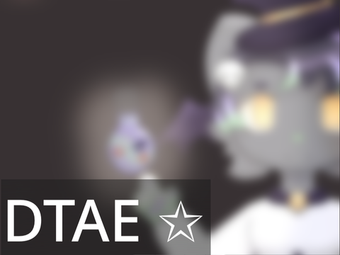 DTAE ✩