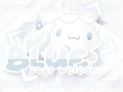 Project thumbnail
