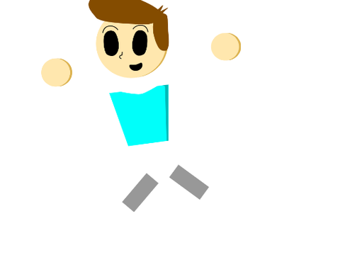 A quick animation.