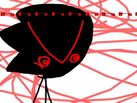 Fight Nosu 4 Independence