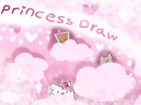 Banner by SparklysAesthetics