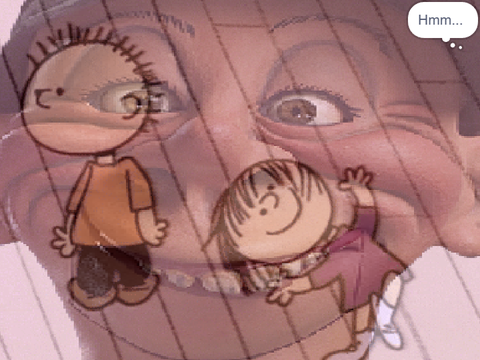 weeb