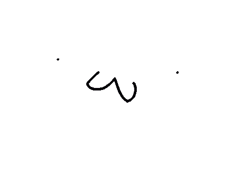 Untitled-2