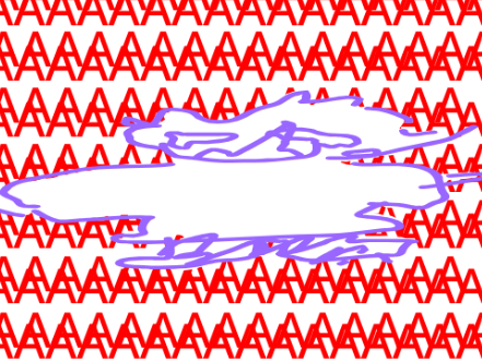 I think I just accidentally ate paint (READ DESC)