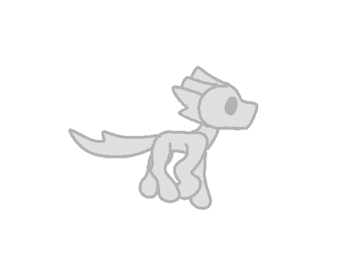Animation test