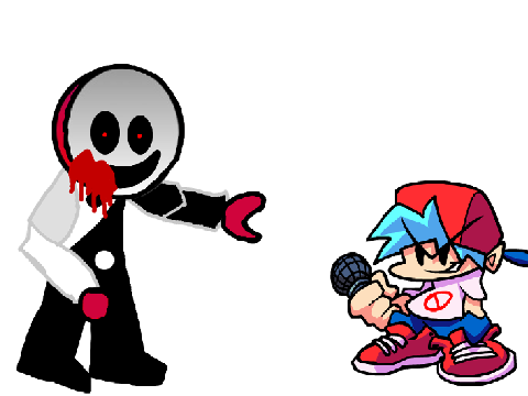 some art I made hehe