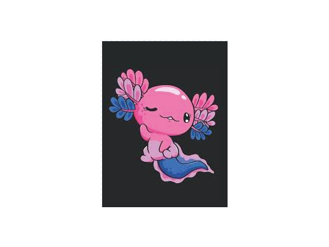 my new pfp!!!