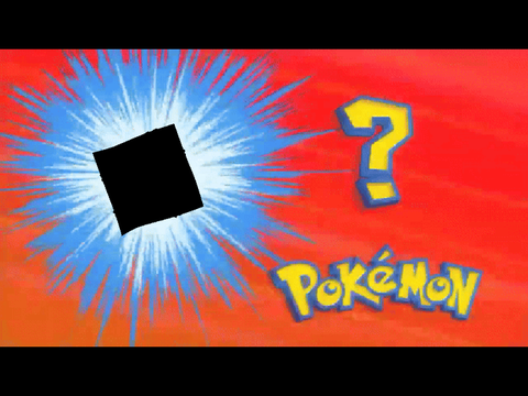 Who’s that TDP Contestant? #3