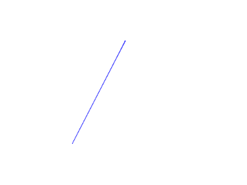 Bezier Curves V1
