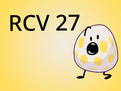 RCV 27