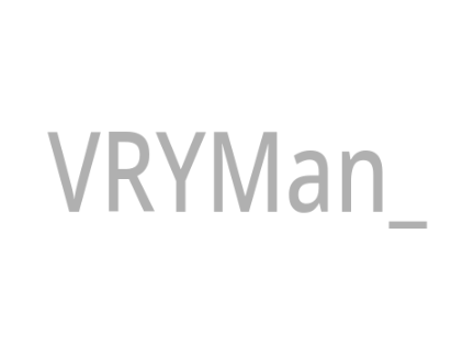 Its VRYMan_!