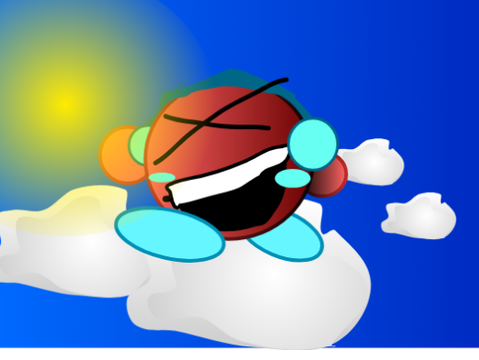 boomkaboom pfp