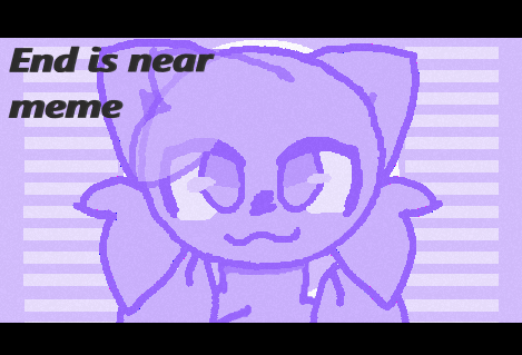 /FW/ contest entry end is here meme