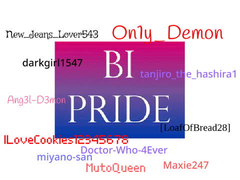 remix to show bi pride! remix remix remix remix remix remix remix remix remix remix