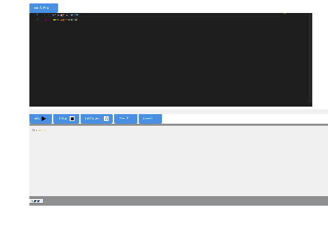 ritutoscript v1.9
