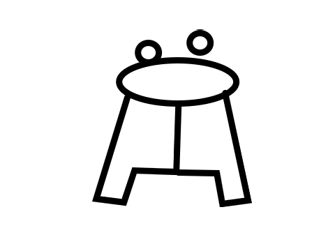 Pot 