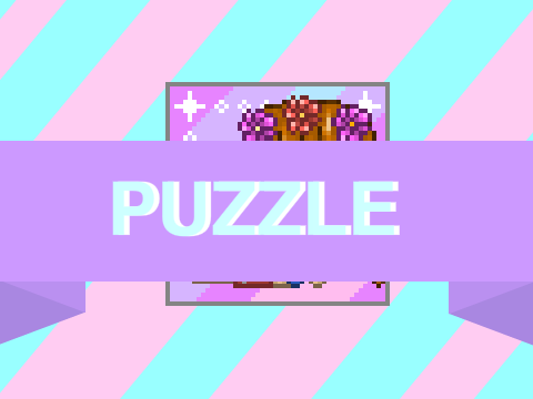  jigsaw attempt