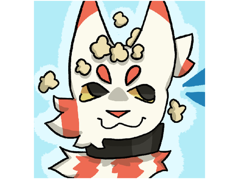 Payments! 3/3
