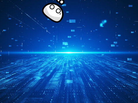 AY Swinging on your Cursor! [14]