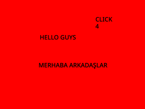 RESULTS