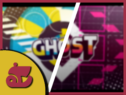 #26 [My best!!!][Multistyle] INTRO @-GhostArtz- | PiratesArts