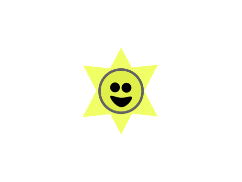 brawl stars clicker