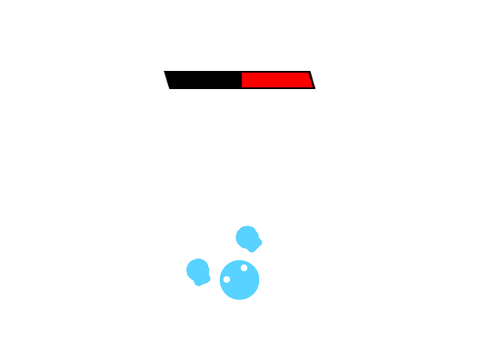 Punching dude DEMO 