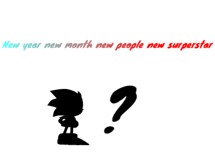Employee of the month vote redux / one month later