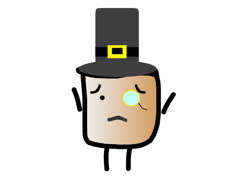 I APOLOGIZE (Animation Meme)