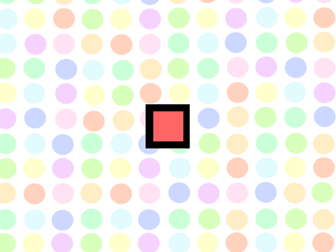 Boxed