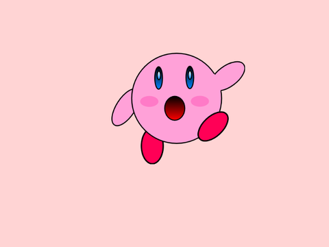 Profile pic generator
