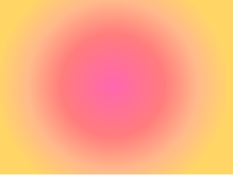 Calming Pattern (watch this for fun or for stress)