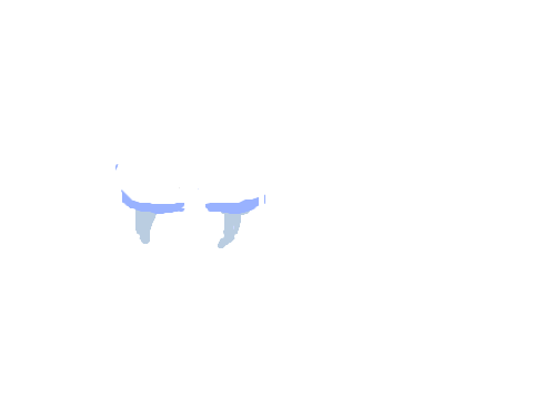 Test Animation