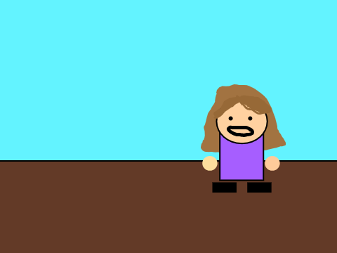 Recorder be like: (contest animation)