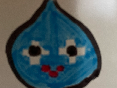 【KRPG.C】　sisikunさん