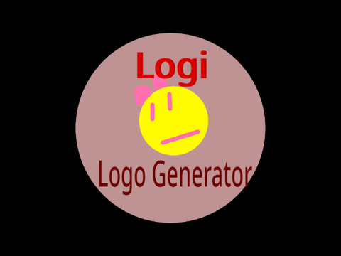 Logo Generator