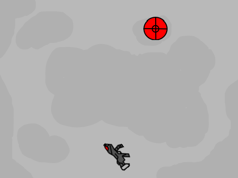 gun lab