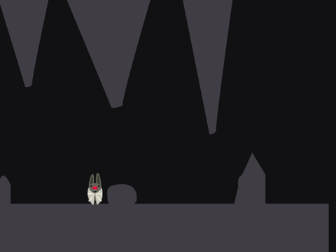 bat jump